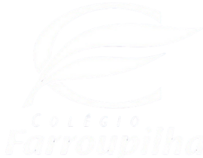 68 - colegio farroupilha
