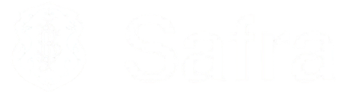 69 - safra