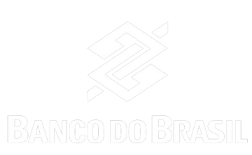 7 - banco do brasil