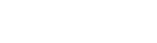 70 - mercur