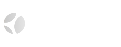73 - abinbev