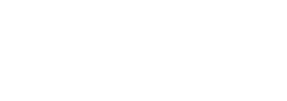 75 - adobe