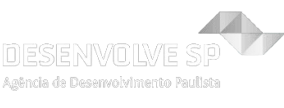 76 - desenvolve sp