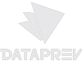 8 - data prev