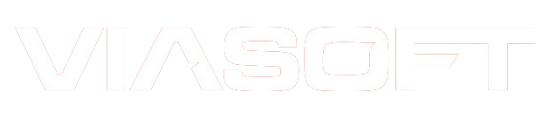 80 - viasoft