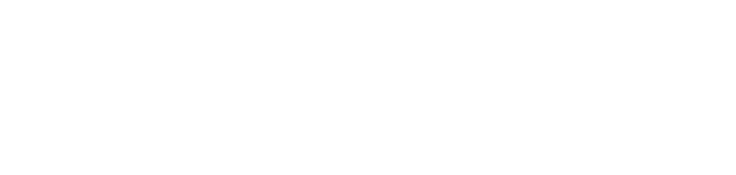 9 - petrobras