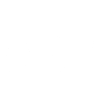 abb logo novo