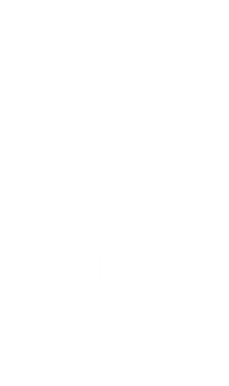 bayer logo novo