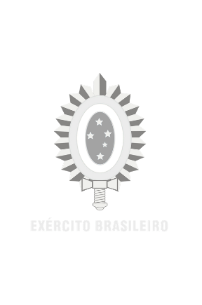 exercito logo novo