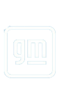 gm logo novo