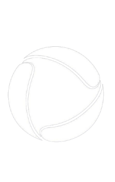 record logo novo
