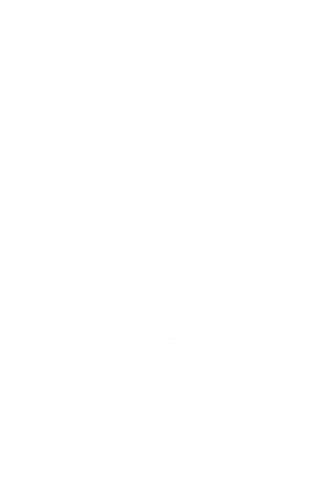 sabesp logo novo