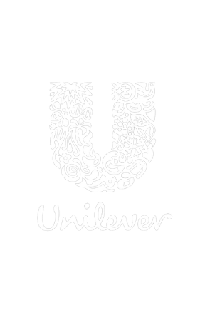 unilevew logo novo