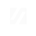 Febraban-logo2