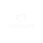 Natura-logo2