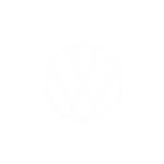Wolksvagem-logo2